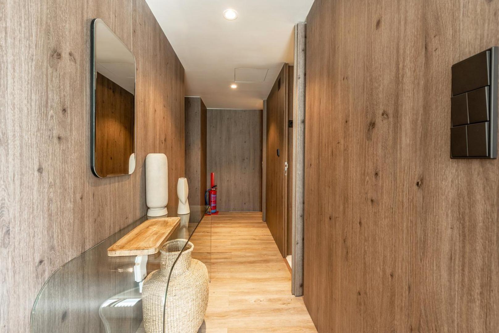 Апартаменты Guestready - 2Br Apt Carlos I With Terrace And Gym Лиссабон Экстерьер фото
