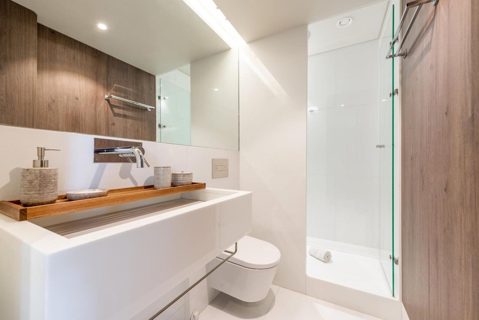 Апартаменты Guestready - 2Br Apt Carlos I With Terrace And Gym Лиссабон Экстерьер фото