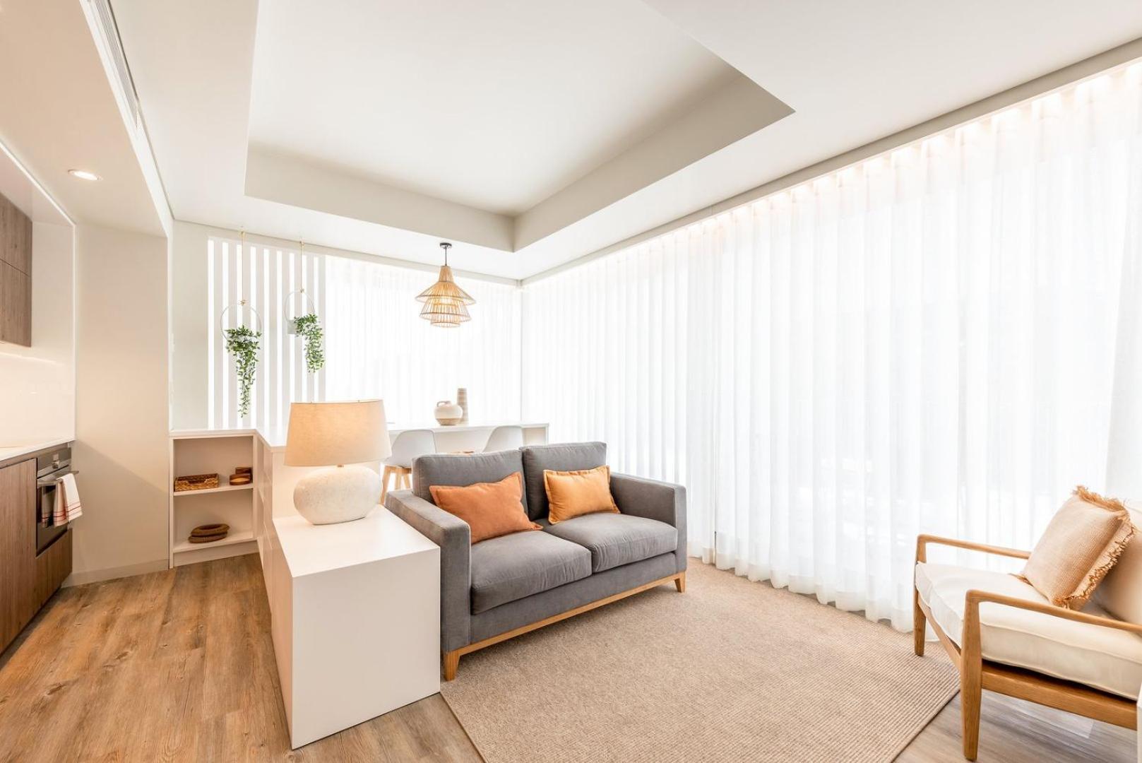 Апартаменты Guestready - 2Br Apt Carlos I With Terrace And Gym Лиссабон Экстерьер фото