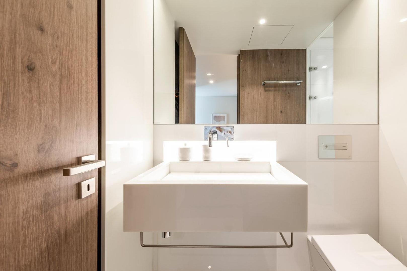 Апартаменты Guestready - 2Br Apt Carlos I With Terrace And Gym Лиссабон Экстерьер фото